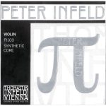 Corda Violino PETER INFELD 1 MI (P GRECO) 634503
