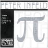Corda Violino PETER INFELD 4 SOL (P GRECO) 634518