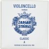 CORDA VIOLONCELLO JARGAR LA MEDIUM (BLU) 638901