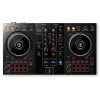 pioneer console top brand - vicini galleria musicale - frosinone - shop online