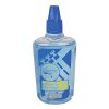 Olio LA TROMBA T2 Light Blu 760566