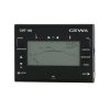 accordatore top brand - vicini galleria musicale - frosinone - shop online