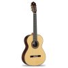 chitarra classica top brand - vicini galleria musicale - frosinone - shop online