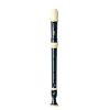 ANGEL FLAUTO DOLCE ASRG600 C302060