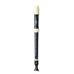 ANGEL FLAUTO DOLCE ASRG600 C302060
