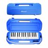Melodica DIAMOND QM32A 400118