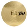 PAISTE PST-3 18"  CRASH/RIDE PST3RCR18