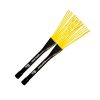 VIC FIRTH AB-BRR Spazzole in Plastica