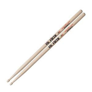 VIC FIRTH X5A Extreme