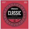 Muta Classica D'ADDARIO EJ27N Normal Tension