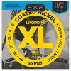 MUTA ELETTRICA D'ADDARIO 9-46 EXP125