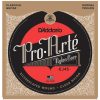 Muta Classica D'ADDARIO PRO ARTE EJ45 Normal Tension