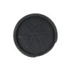 TAPPO ANTIFEEDBACK YAMAHA per Serie CPX e FGX