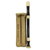 ANGEL CONTRALTO AARB101A RECORDER
