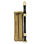 ANGEL CONTRALTO AARB101A RECORDER