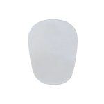 SALVABOCCHINO BG A12L Trasparente 0,9mm