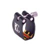 Legatura BG Clarinetto SIb L4R Revelation