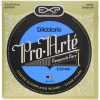 MUTA CLASSICA D'ADDARIO EXP46