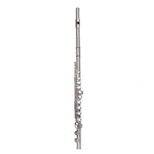 strumento a fiato top brand - vicini galleria musicale - frosinone - shop online