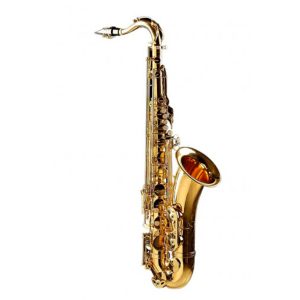 strumento a fiato top brand - vicini galleria musicale - frosinone - shop online