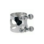 Legatura GEWA Sax Tenore 736970
