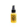 DUNLOP Formula 65 Ultimate Lemon Oil 6551J