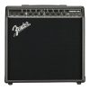 fender amplificatore top brand - vicini galleria musicale - frosinone - shop online