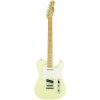 squier chitarra elettrica top brand - vicini galleria musicale - frosinone - shop online