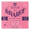 Corda Classica SAVAREZ 524R 4 RE