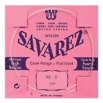 Corda Classica SAVAREZ 524R 4 RE