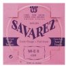 Corda Classica SAVAREZ 526R 6 MI