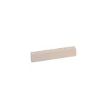 TRAVERSINA CAPOTASTO CHITARRA CLASSICA 52mm 120123