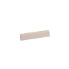 TRAVERSINA CAPOTASTO CHITARRA CLASSICA 52,5mm 120124