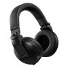 pioneer cuffie top brand - vicini galleria musicale - frosinone - shop online