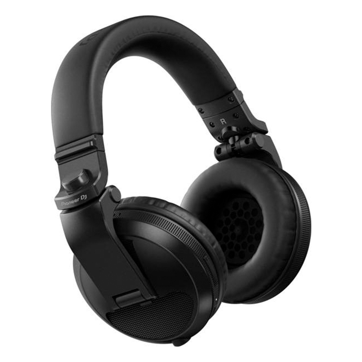pioneer cuffie top brand - vicini galleria musicale - frosinone - shop online