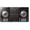 pioneer console top brand - vicini galleria musicale - frosinone - shop online