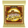 MUTA ACUSTICA ERNIE BALL EARTHWOOD 10-52 EB2008
