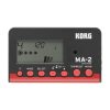 korg metronomo top brand - vicini galleria musicale - frosinone - shop online