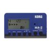 korg metronomo top brand - vicini galleria musicale - frosinone - shop online