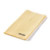 PANNO PULIZIA DUNLOP 5400