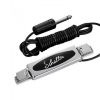 PICK UP SCHALLER WESTERN VINTAGE S SC 16060103