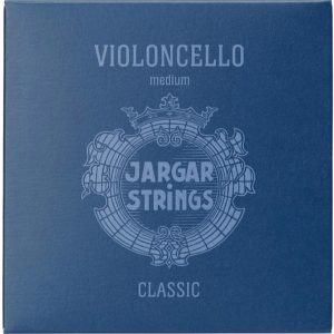 Muta Violoncello JARGAR 638919