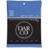 MUTA ACUSTICA DARCO D520 12-54