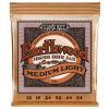 MUTA ACUSTICA ERNIE BALL EARTHWOOD PH BR 12-54 EB2146