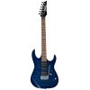 ibanez chitarra elettrica top brand - vicini galleria musicale - frosinone - shop online