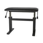 PANCA GEWA DELUXE AUTO LIFT (GRANDE) 130420