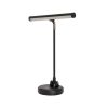 LAMPADA DA PIANO PL-15 140000