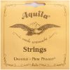 MUTA AQUILA UKULELE CONCERTO 7U