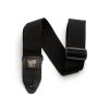 TRACOLLA ERNIE BALL NERA EB4037
