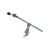 ASTA DIXON GIRAFFA CON MULTICLAMP PYH-C-BP 310499
